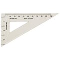 Westcott® 30° - 60° Triangle -  Bulk’